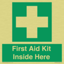 first-aid-kit-inside-here~